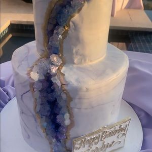 Meet your Posher, Shannika